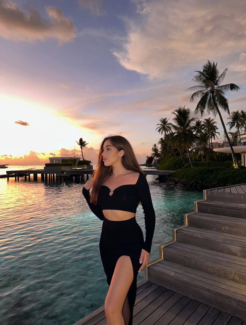 Elianora — photo 4