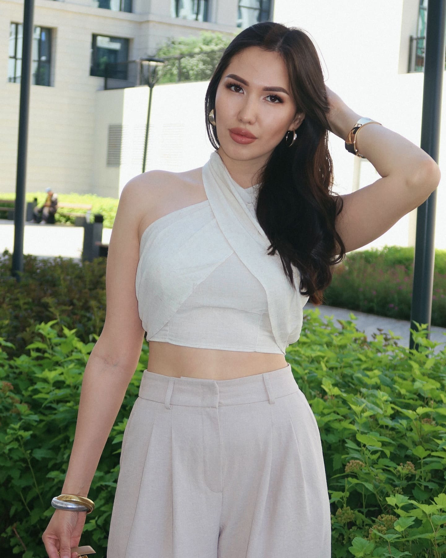 กัลซิรา — รูปที่ 1