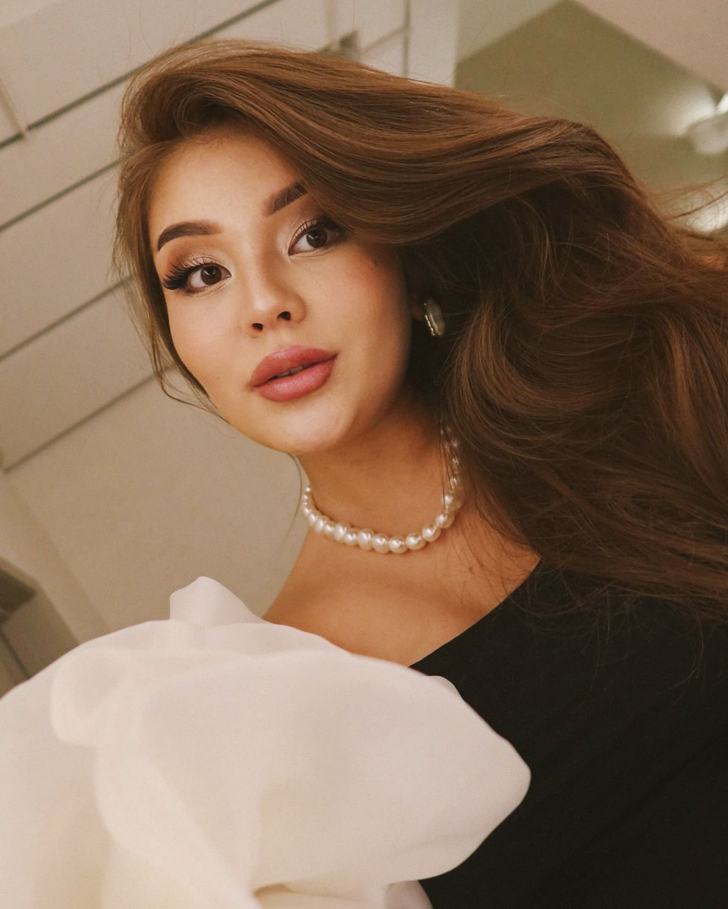 ชินาร์ — รูปที่ 3