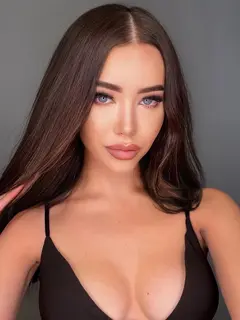Adeline escort in Bangkok