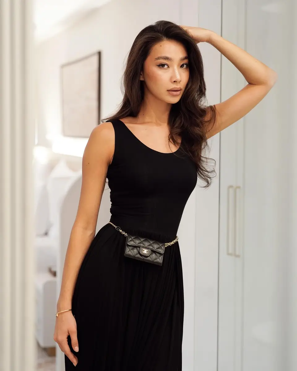 Almagul escort in Phuket