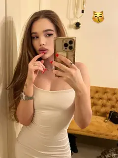 Evelina escort in Phuket