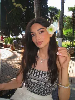 Gulzhibek escort in Phuket