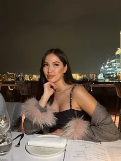 Gulzira escort in Phuket