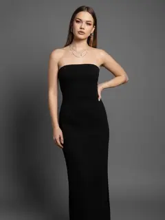 Helena escort in Bangkok