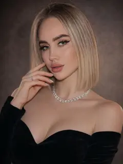 Josephine escort in Bangkok