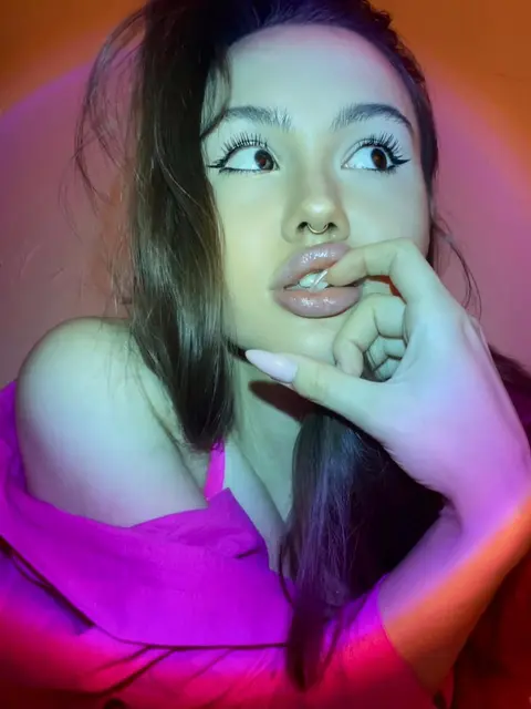 Juliette