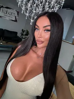 Mira escort in Bangkok