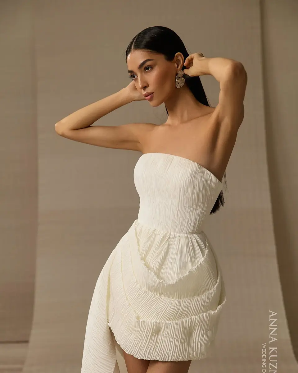Nuraiym escort in Phuket