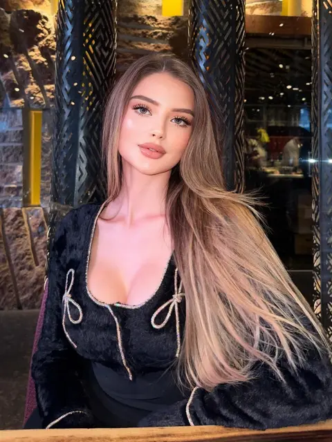 Rafaela