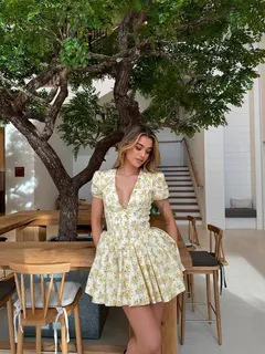 Valentina escort in Phuket