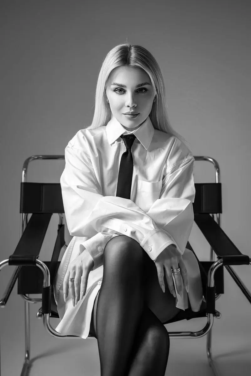 Xsy escort in Pattaya